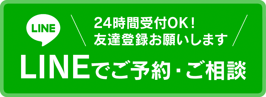 Htm様☆ご予約分☆ 37230)センターサポート ベアリング トヨタ トヨタ純正品番先頭